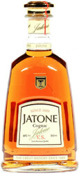 Коньяк Tavria, "Jatone" VS, 0.5 л