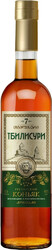 Коньяк "Тбилисури" 7 звезд, 0.5 л