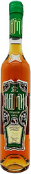 Коньяк "Kami" 3 Years Old, 0.5 л