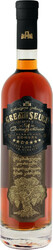 Коньяк Georgian Wine House, "Gremiseuli" 7 Years Old, 0.5 л