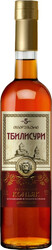 Коньяк "Тбилисури" 5 звезд, 0.5 л