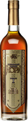 Коньяк "Иори" 7-летний, 0.5 л