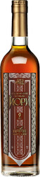 Коньяк "Иори" 9-летний, 0.5 л