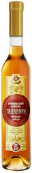 Коньяк "Талавари" 5 звезд, 0.5 л