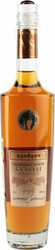 Коньяк "Kvareli Cellar" 3 Years Old, 0.5 л