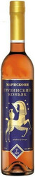 Коньяк "Марискони" 7 лет, 0.5 л