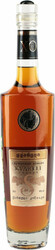 Коньяк "Kvareli Cellar" 8 Years Old, 0.5 л