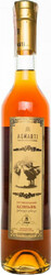 Коньяк "Agmarti" 8 Years Old, 0.5 л