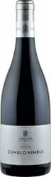 Вино Abbotts & Delaunay, "Cumulo Nimbus", Minervois AOC