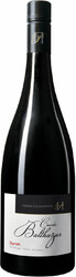Вино Pierrick Harang, "Cuvee Balthazar" Syrah, Pays d'Oc IGP