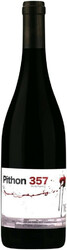 Вино Olivier Pithon, "Pithon 357", 2018