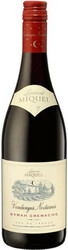 Вино Laurent Miquel, "Vendanges Nocturnes" Syrah-Grenache, Pays d'Oc IGP