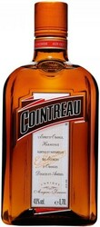 Ликер "Cointreau", 0.7 л