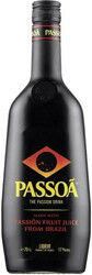 Ликер "Passoa" Passion Fruit, 0.7 л