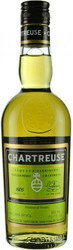 Ликер "Chartreuse" Jaune, 0.7 л