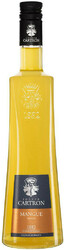 Ликер Joseph Cartron Mangue, 0.7 л