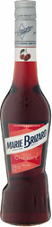 Ликер Marie Brizard, Cherry Brandy, 0.7 л