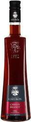 Ликер Joseph Cartron, Cherry brandy, 0.7 л