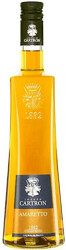 Ликер Joseph Cartron, Amaretto, 0.7 л