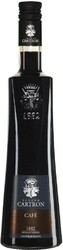 Ликер Joseph Cartron, Cafe, 0.7 л
