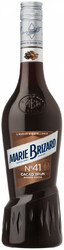 Ликер Marie Brizard Cacao Brown, 0.7 л