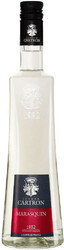 Ликер Joseph Cartron, Marasquin, 0.7 л