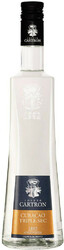 Ликер Joseph Cartron, Curacao Triple sec, 0.7 л