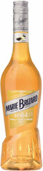 Ликер Marie Brizard, Vanille de Madagascar, 0.7 л