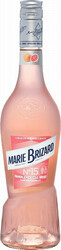 Ликер Marie Brizard, Pamplemousse Rose, 0.7 л