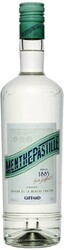 Ликер Giffard, Menthe Pastille, 0.7 л