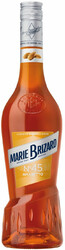 Ликер Marie Brizard, Amaretto, 0.7 л