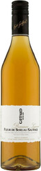 Ликер Giffard, "Premium" Fleur de Sureau Sauvage, 0.7 л