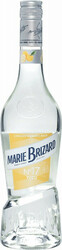 Ликер Marie Brizard, Yuzu, 0.7 л