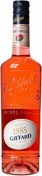 Ликер Giffard, Watermelon Liqueur, 0.7 л
