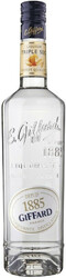 Ликер Giffard, Triple Sec, 0.7 л