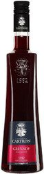 Ликер Joseph Cartron, Grenade, 0.7 л