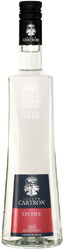 Ликер Joseph Cartron, Lychee, 0.7 л