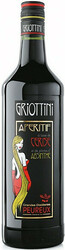 Ликер "Griottini" Aperitif, 1 л