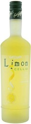 Ликер Giffard, Limoncello, 0.7 л