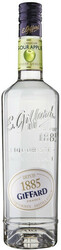 Ликер Giffard, Sour Apple, 0.7 л
