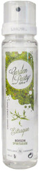 Ликер "Garden Party" Estragon, Spray, 100 мл
