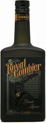 Ликер Combier, "Combier Royal" Grand Liqueur, 0.7 л