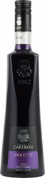 Ликер Joseph Cartron, Violette, 0.7 л