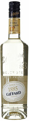 Ликер Giffard, Poire William Liqueur, 0.7 л