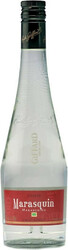 Ликер Giffard, Marasquin, 0.7 л