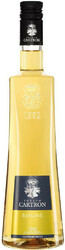 Ликер Joseph Cartron, Banane, 0.7 л