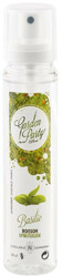 Ликер "Garden Party" Basilic, Spray, 100 мл