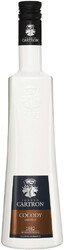 Ликер Joseph Cartron, Cocody, 0.7 л