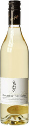 Ликер Giffard, "Premium" Ginger of the Indies, 0.7 л