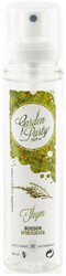 Ликер "Garden Party" Thym, Spray, 100 мл